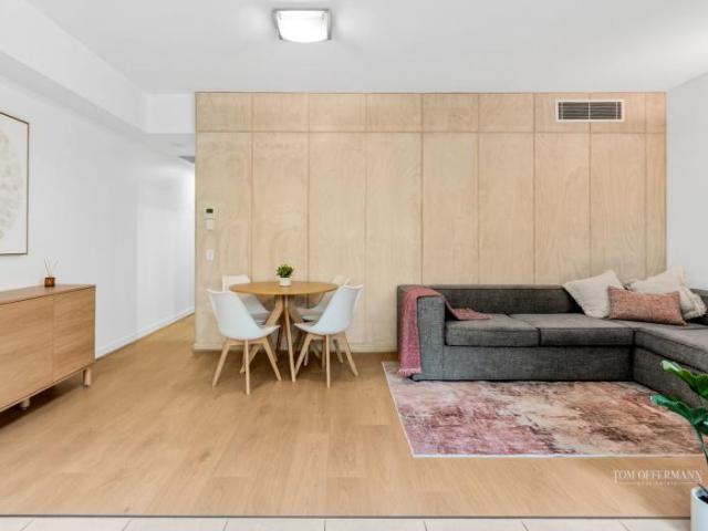 For Rent 1 Bedroom Apartment Noosa Heads QLD DS101583347