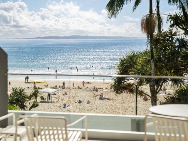 For Rent 1 Bedroom Apartment Noosa Heads QLD DS103772697