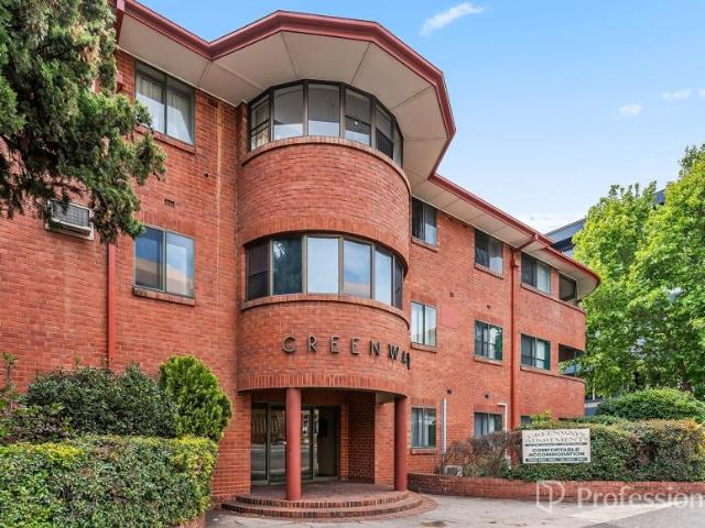 For Rent 1 Bedroom Apartment North Adelaide SA DS105972242