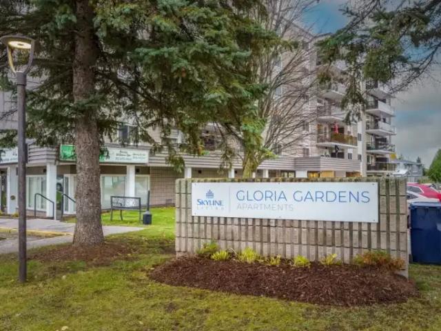 For Rent 1 Bedroom Apartment North Bay ON DLS105166292