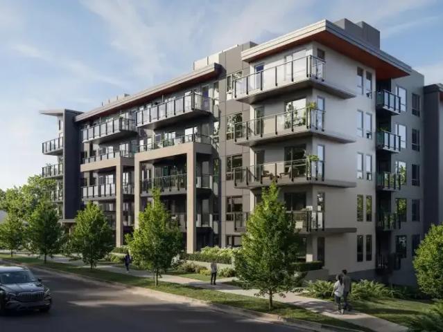 For Rent 1 Bedroom Apartment North Vancouver BC DLS102434412