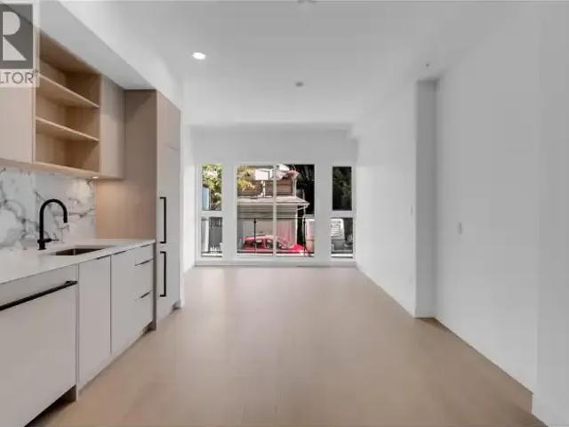 For Rent 1 Bedroom Apartment North Vancouver BC DLS105151071