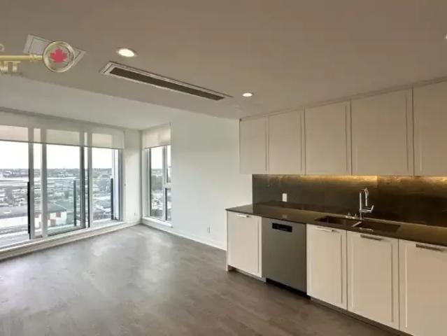 For Rent 1 Bedroom Apartment North Vancouver BC DLS105269541