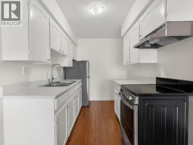 For Rent 1 Bedroom Apartment North Vancouver BC DS101789849