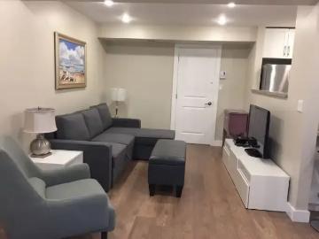 For Rent 1 Bedroom Apartment North Vancouver BC DS101909949