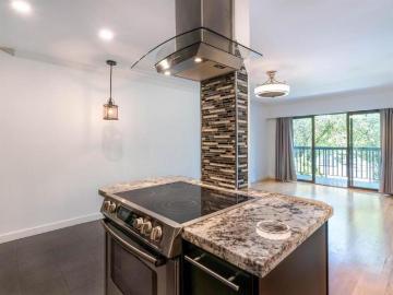 For Rent 1 Bedroom Apartment North Vancouver BC DS102845505