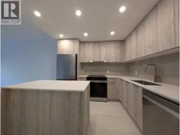 For Rent 1 Bedroom Apartment North Vancouver BC DS102847421