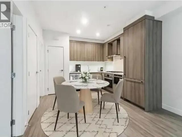 For Rent 1 Bedroom Apartment North Vancouver BC DS103594489
