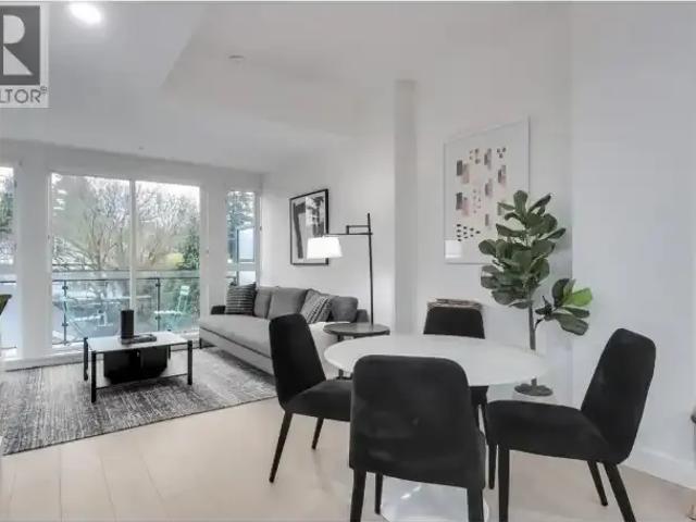 For Rent 1 Bedroom Apartment North Vancouver BC DS104183174