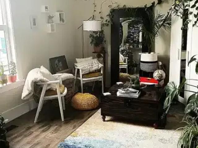 For Rent 1 Bedroom Apartment North Vancouver BC DS104183176