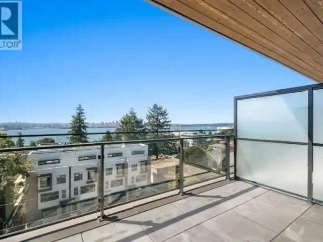For Rent 1 Bedroom Apartment North Vancouver BC DS104598479