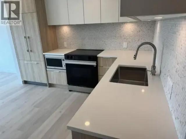 For Rent 1 Bedroom Apartment North Vancouver BC DS105004807