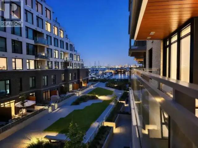 For Rent 1 Bedroom Apartment North Vancouver BC DS105378541