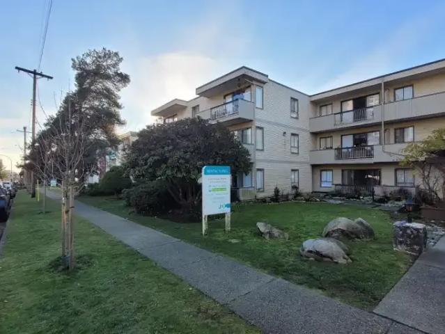 For Rent 1 Bedroom Apartment North Vancouver BC DS105308587