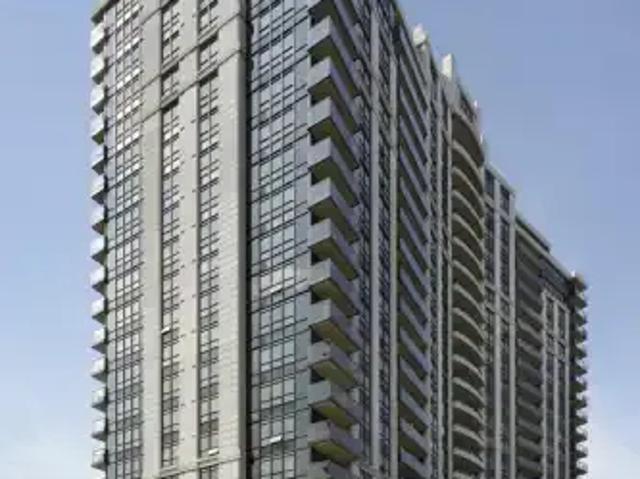 For Rent 1 Bedroom Apartment North York ON DS103694074