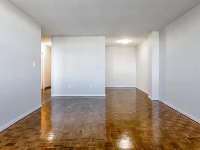For Rent 1 Bedroom Apartment North York ON DS104637964