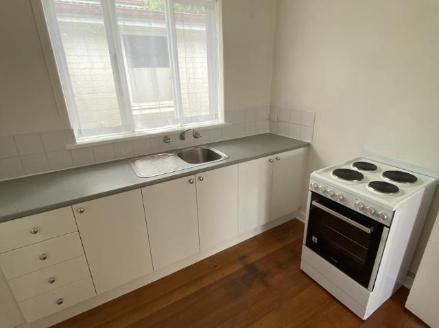 For Rent 1 Bedroom Apartment Northcote VIC DS102115346
