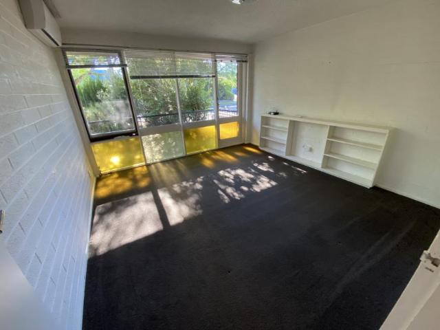 For Rent 1 Bedroom Apartment Northcote VIC DS104896847