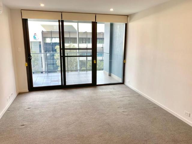 For Rent 1 Bedroom Apartment Northbridge, WA DS105227667