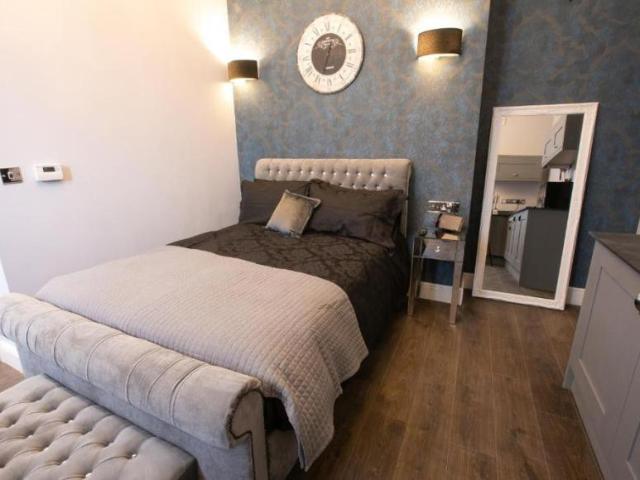 For Rent 1 Bedroom Apartment Norwich Norwich DS92334868