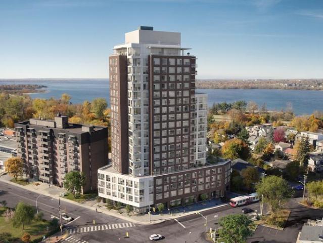 For Rent 1 Bedroom Apartment Ottawa ON DLS96586924