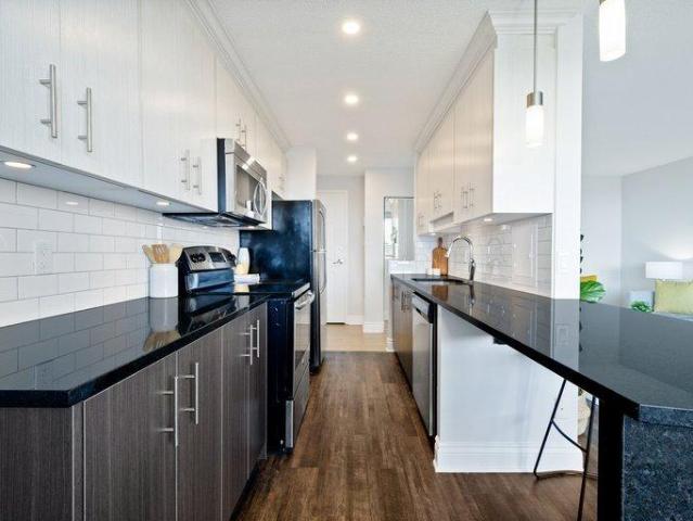 For Rent 1 Bedroom Apartment Ottawa ON DLS96587174