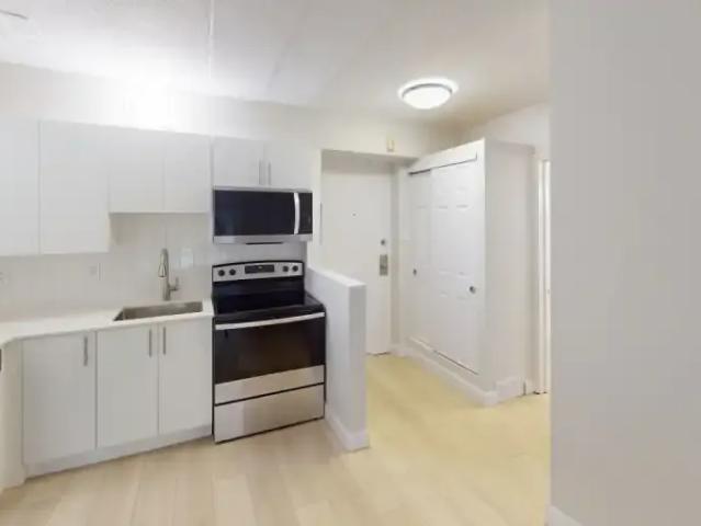 For Rent 1 Bedroom Apartment Ottawa ON DLS102700739