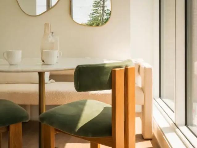 For Rent 1 Bedroom Apartment Ottawa ON DS101041874