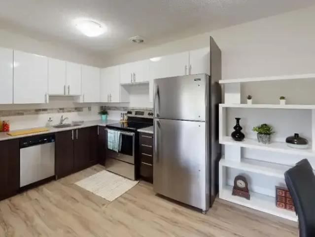 For Rent 1 Bedroom Apartment Ottawa ON DS101474405