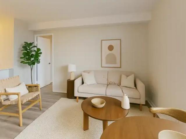 For Rent 1 Bedroom Apartment Ottawa ON DS102271465