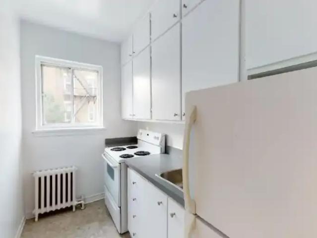 For Rent 1 Bedroom Apartment Ottawa ON DS102518192