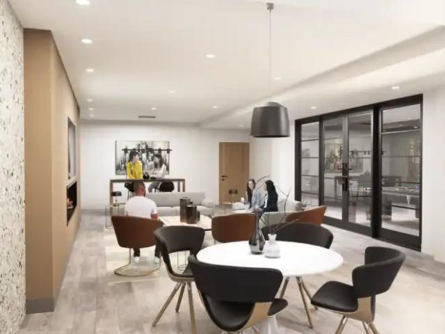For Rent 1 Bedroom Apartment Ottawa ON DS102846016