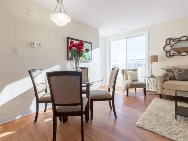 For Rent 1 Bedroom Apartment Ottawa ON DS102950852