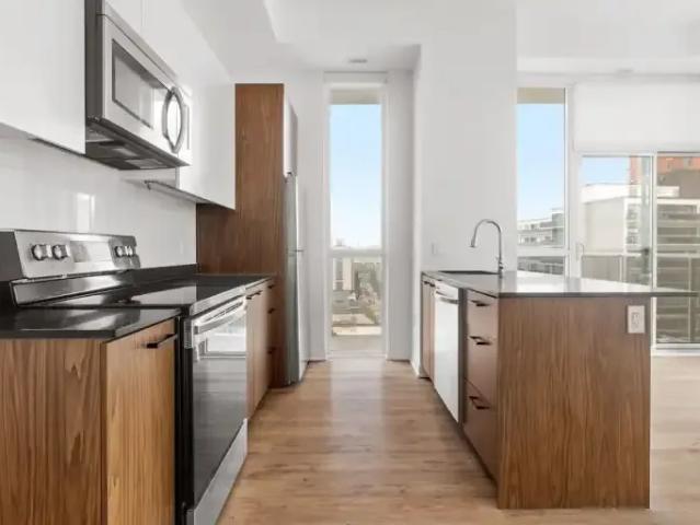 For Rent 1 Bedroom Apartment Ottawa ON DS103243584