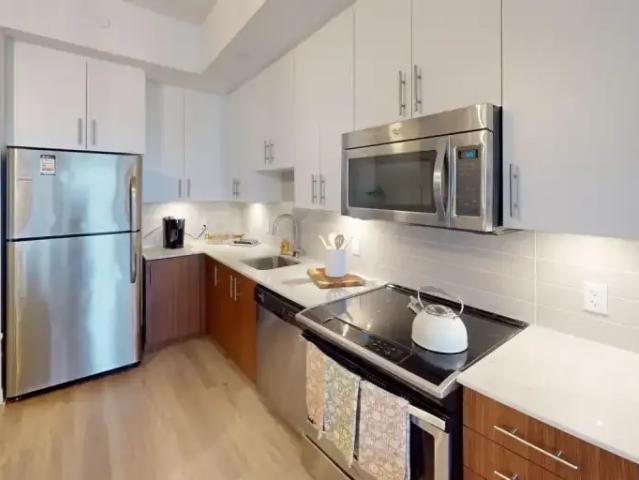 For Rent 1 Bedroom Apartment Ottawa ON DS103410695