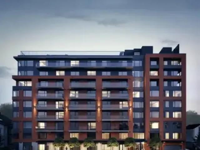 For Rent 1 Bedroom Apartment Ottawa ON DS103594154