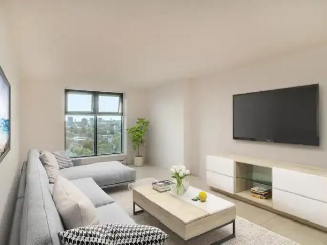 For Rent 1 Bedroom Apartment Ottawa ON DS103594241