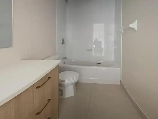 For Rent 1 Bedroom Apartment Ottawa ON DS103652762