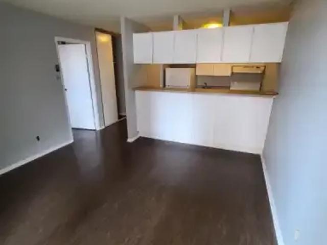 For Rent 1 Bedroom Apartment Ottawa ON DS103694578