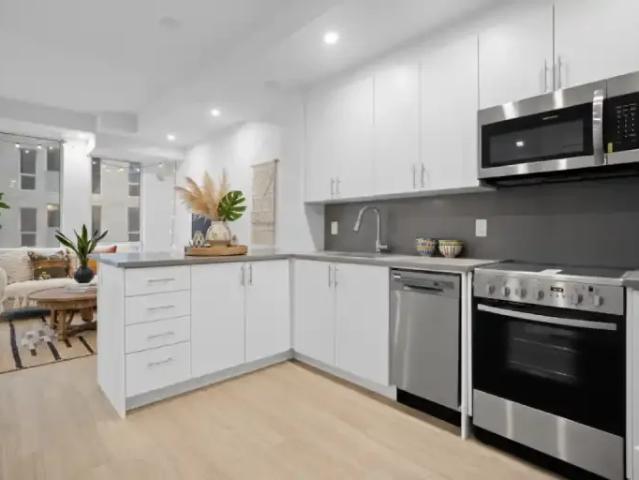 For Rent 1 Bedroom Apartment Ottawa ON DS103694622