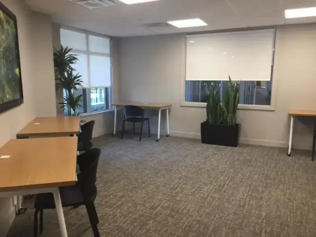 For Rent 1 Bedroom Apartment Ottawa ON DS103694710