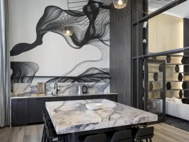 For Rent 1 Bedroom Apartment Ottawa ON DS103770396