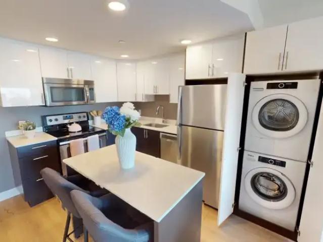 For Rent 1 Bedroom Apartment Ottawa ON DS103739543