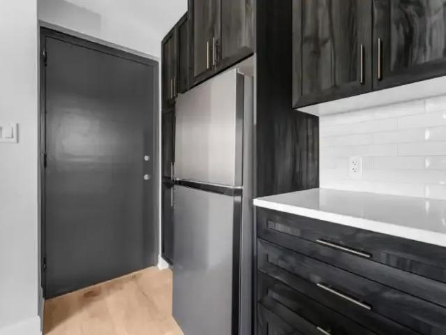 For Rent 1 Bedroom Apartment Ottawa ON DS103879115