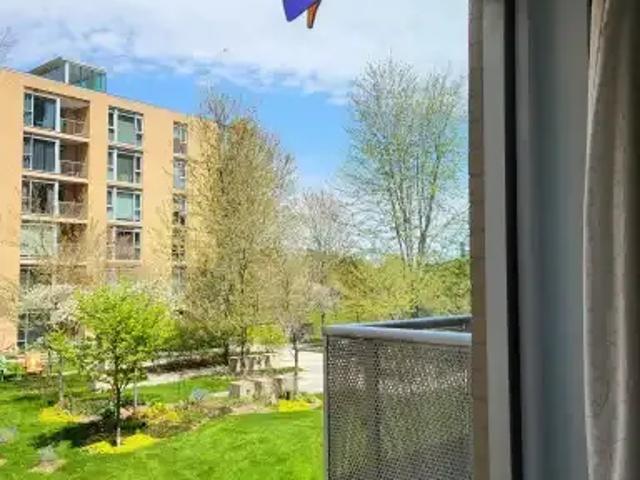 For Rent 1 Bedroom Apartment Ottawa ON DS103879487