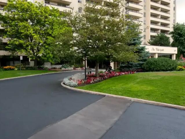 For Rent 1 Bedroom Apartment Ottawa ON DS103839715