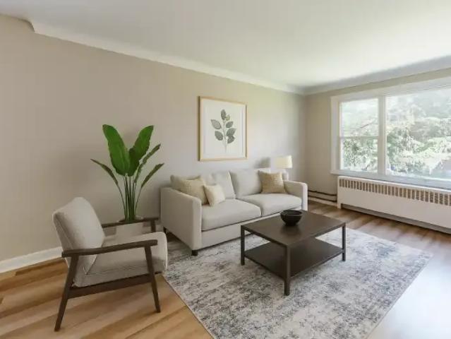 For Rent 1 Bedroom Apartment Ottawa ON DS103958370