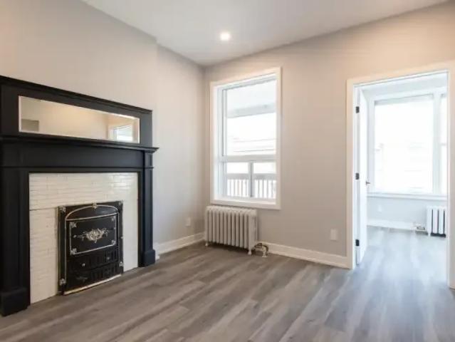 For Rent 1 Bedroom Apartment Ottawa ON DS103958485