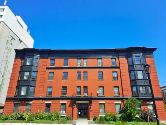 For Rent 1 Bedroom Apartment Ottawa ON DS103958489