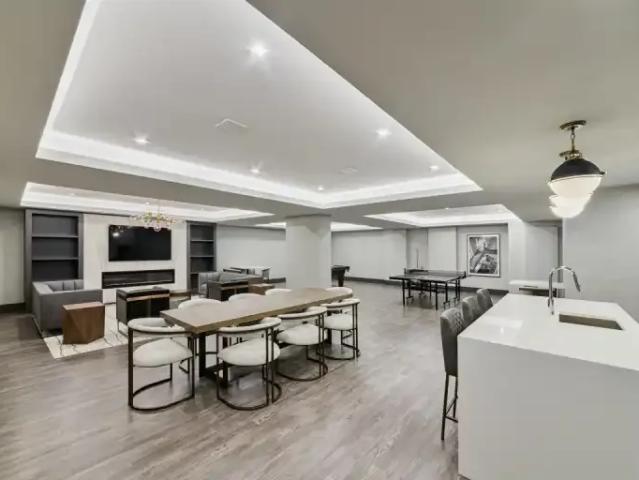 For Rent 1 Bedroom Apartment Ottawa ON DS103919960